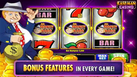 sky vegas daily spin|Sky Vegas .